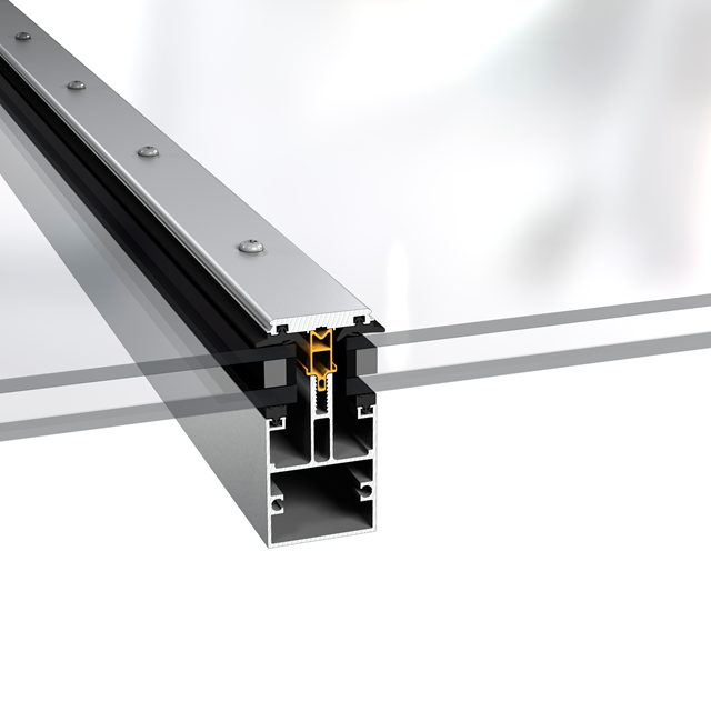 Sapa Valokatot 5050