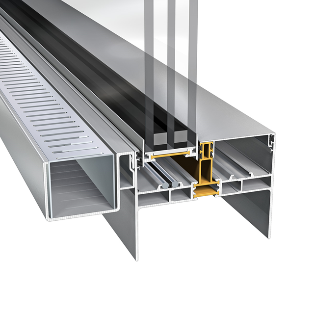 Sapa Artline XL