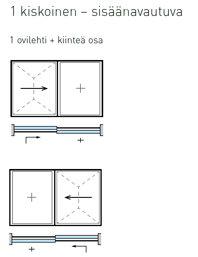 tigal fi1.PNG