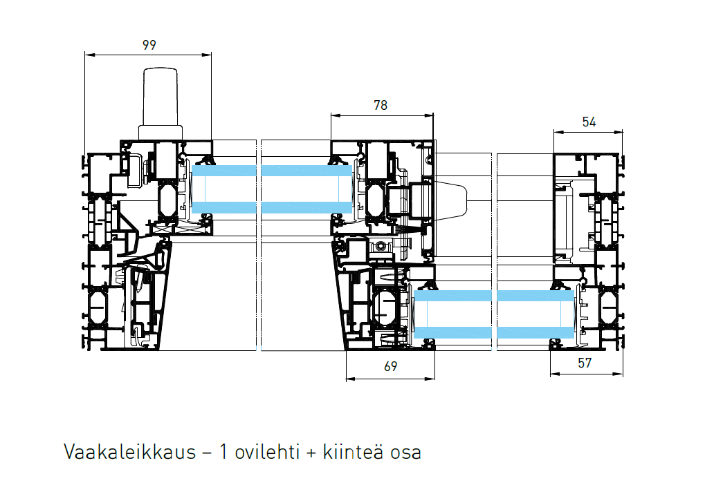 tigal fi4.PNG