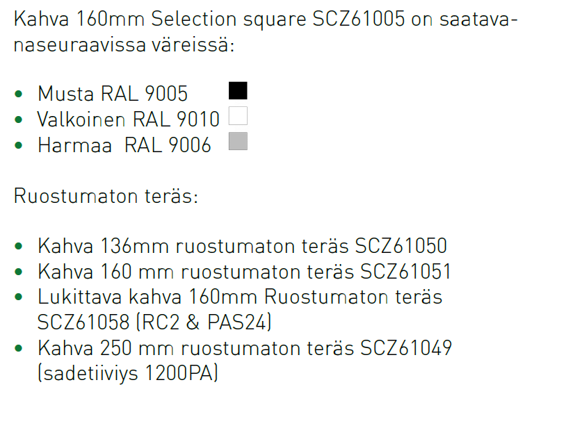 tigal fi6.PNG
