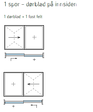 tigal no1.PNG