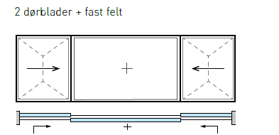 tigal no2.PNG