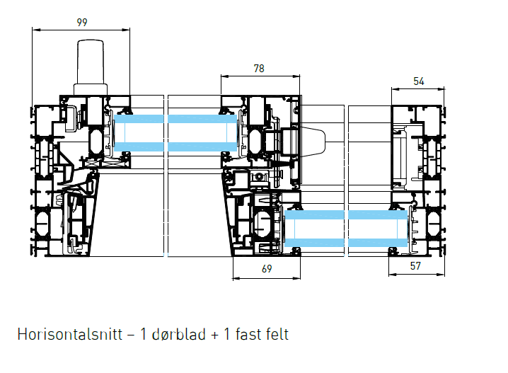 tigal no3.PNG