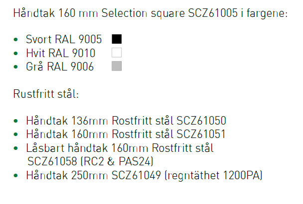tigalno6.PNG