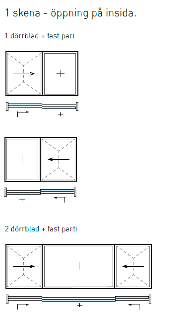 app1.PNG