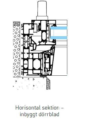 app2.PNG