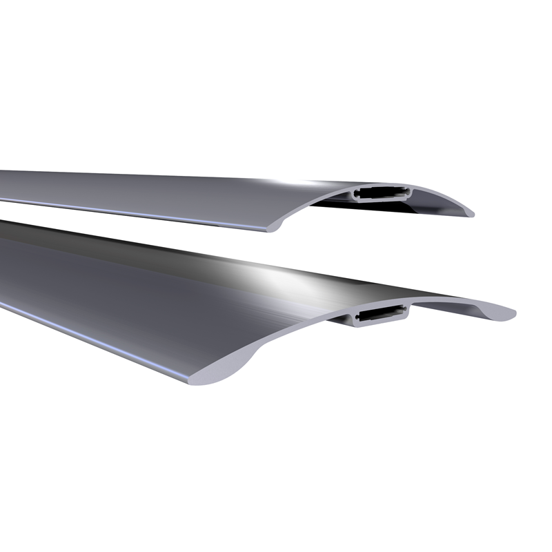 Sapa 4550 Bow