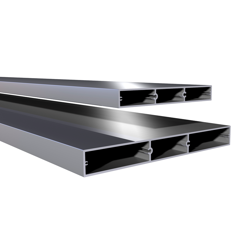 Sapa 4550 Box