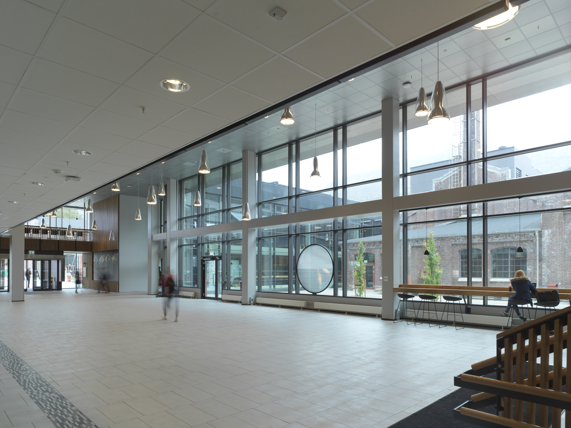 bergen-university-college-bergen