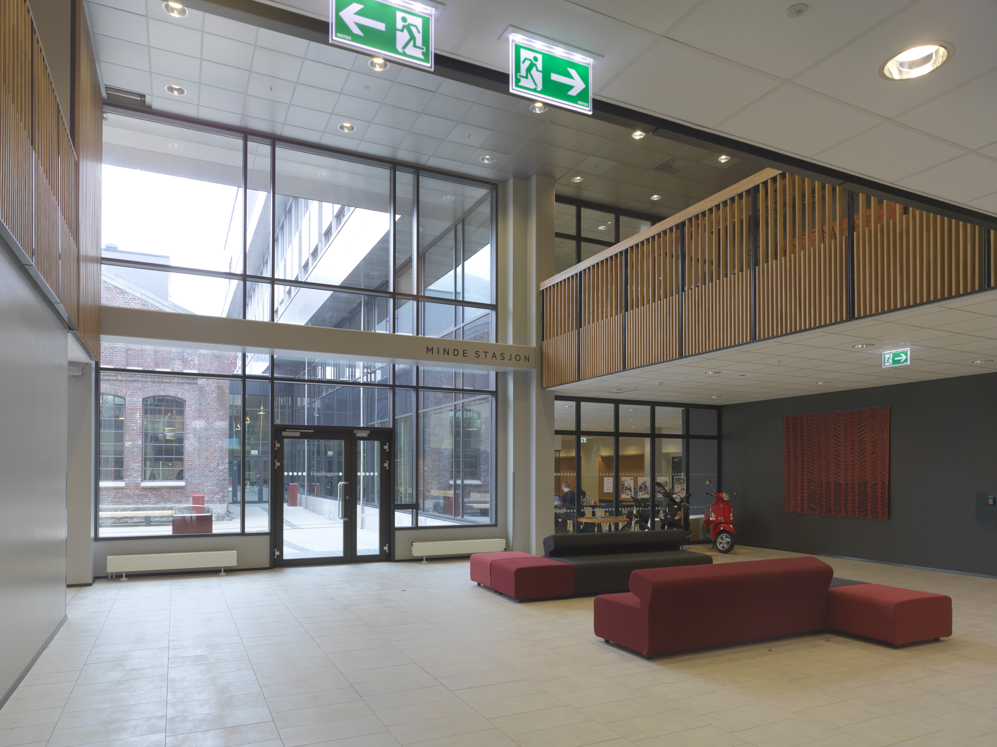 bergen-university-college-bergen