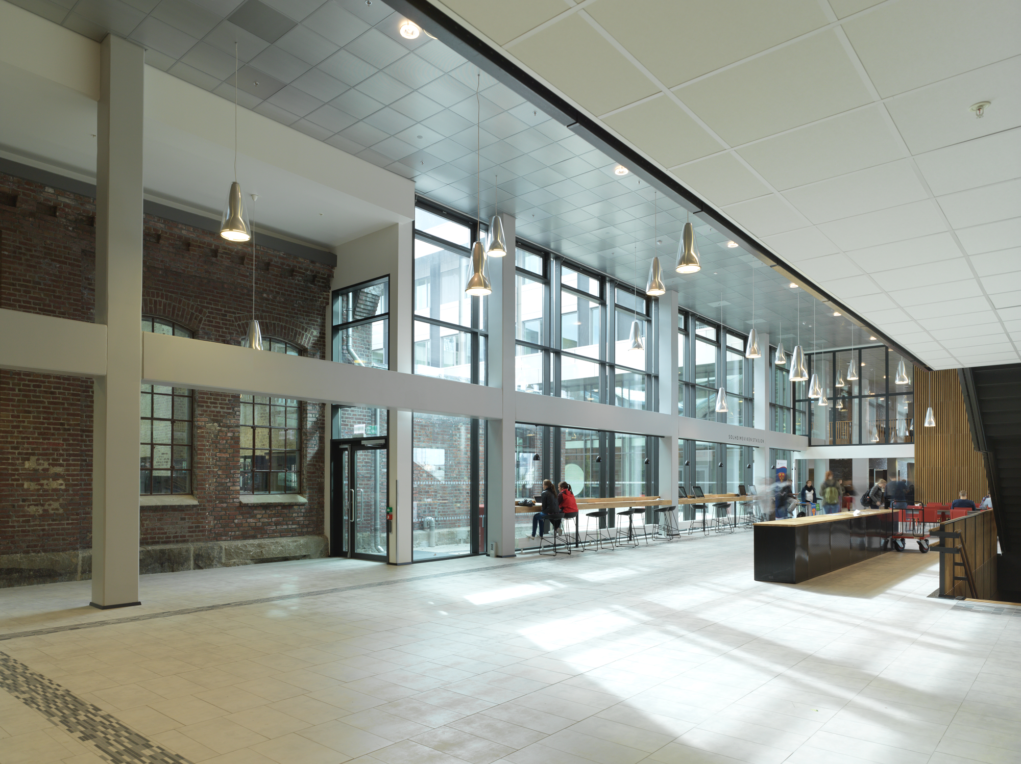 bergen-university-college-bergen