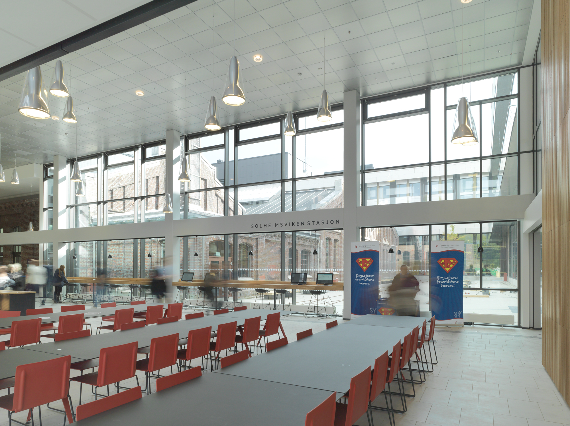 bergen-university-college-bergen