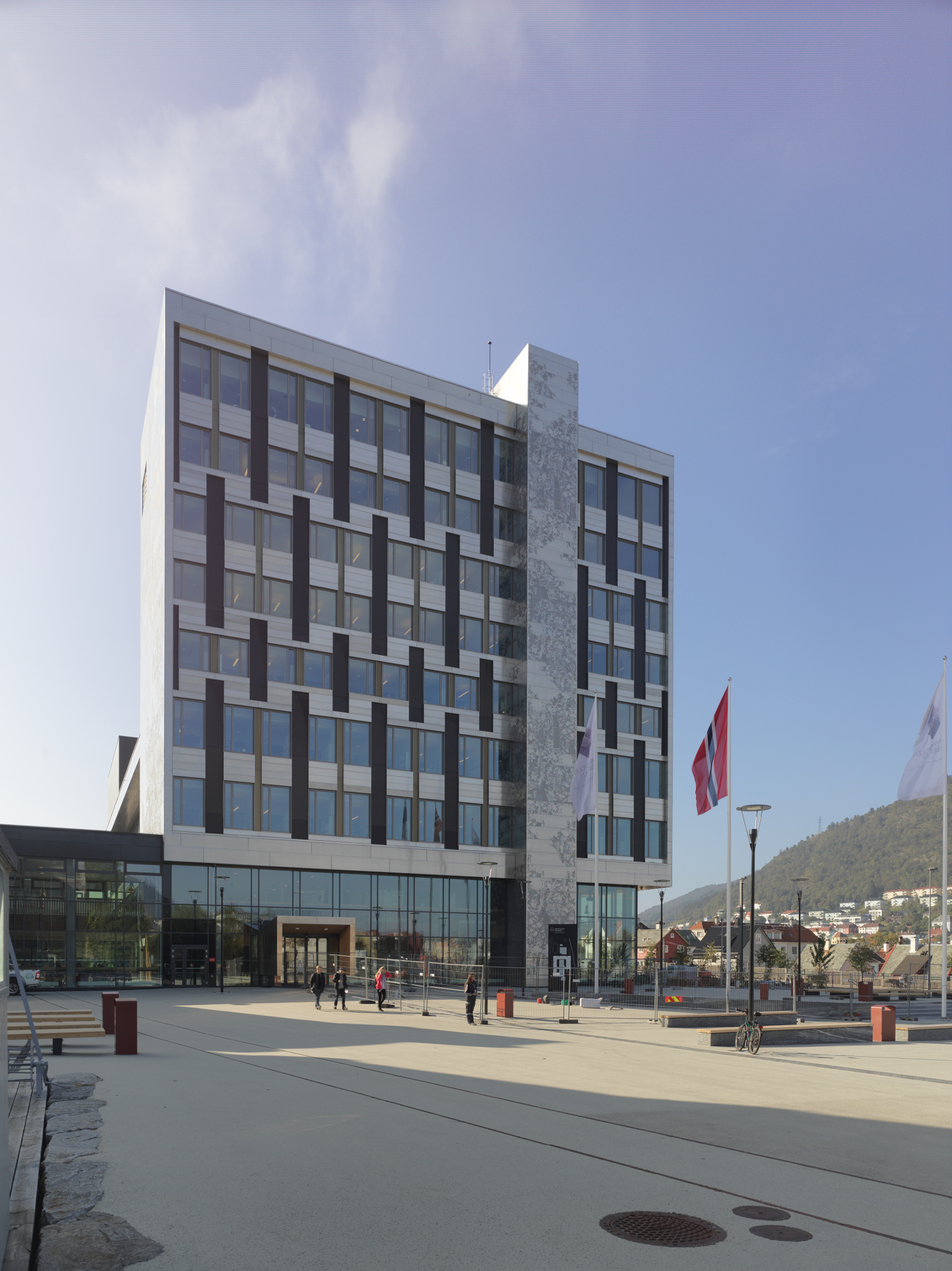 bergen-university-college-bergen