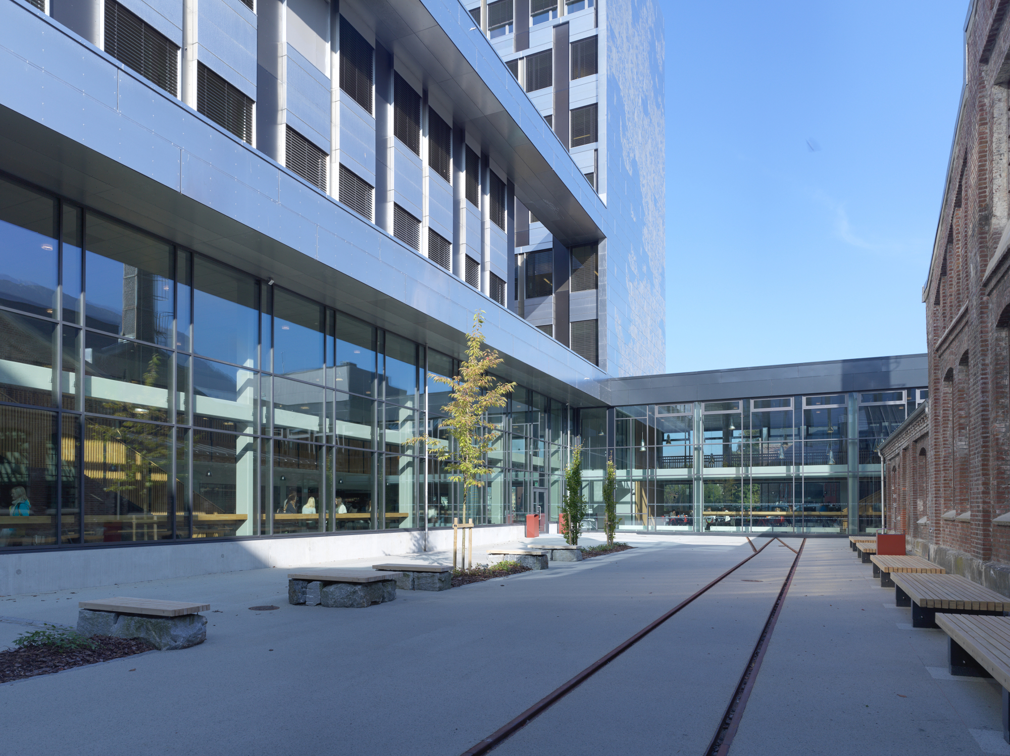 bergen-university-college-bergen