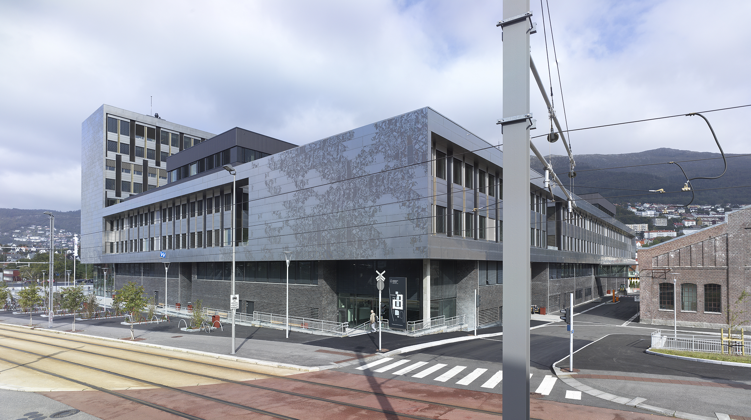 bergen-university-college-bergen