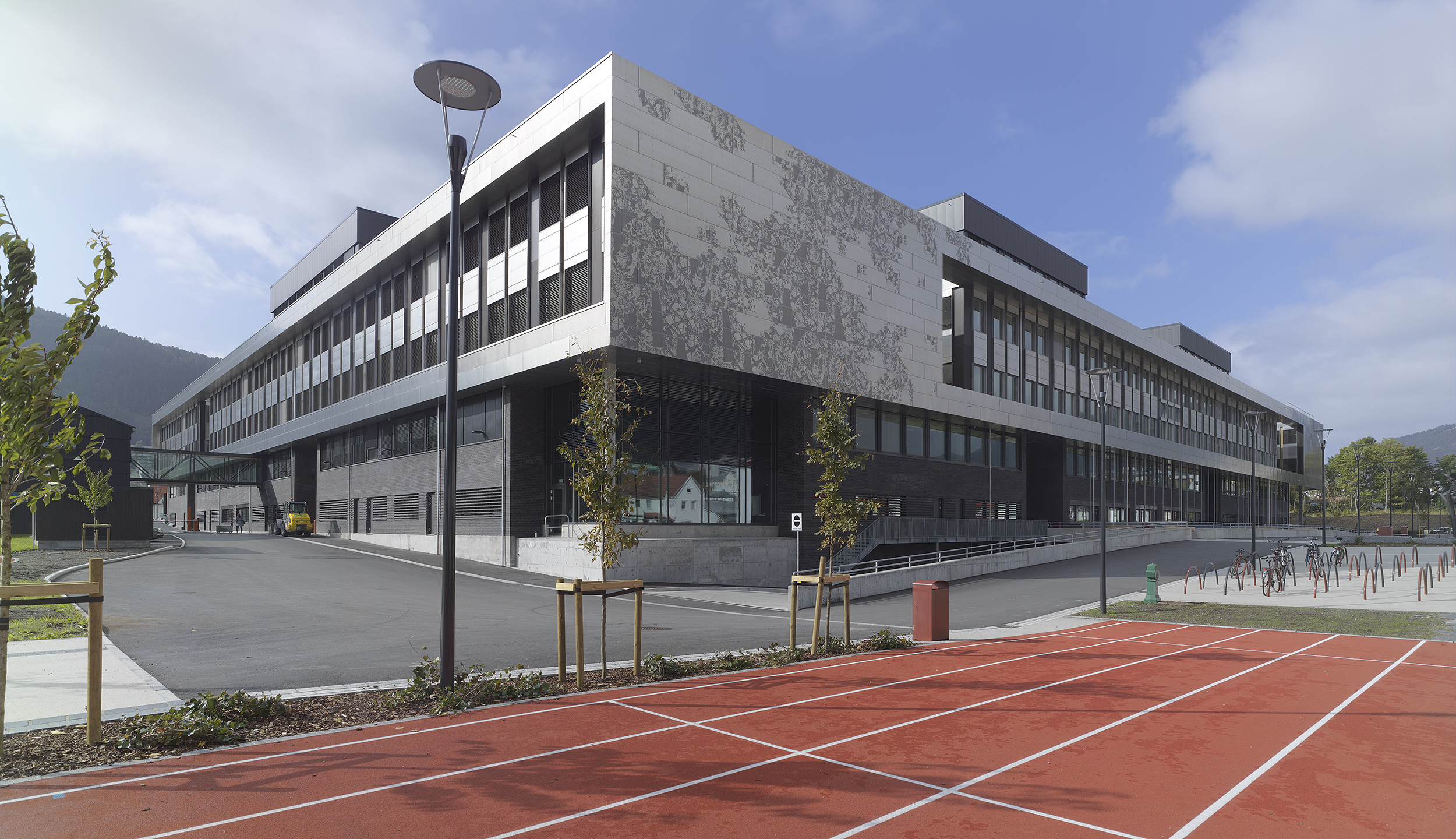 bergen-university-college-bergen