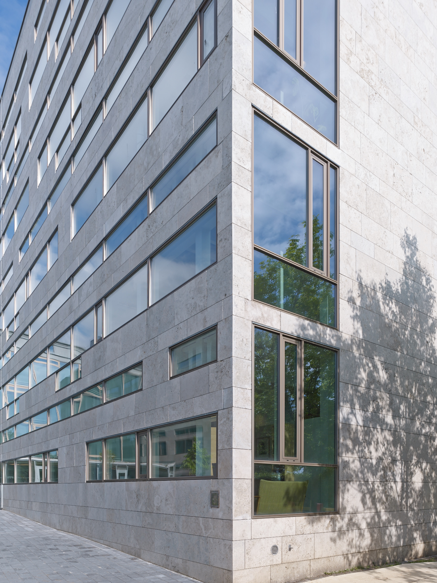 health--society-university-college-malmo