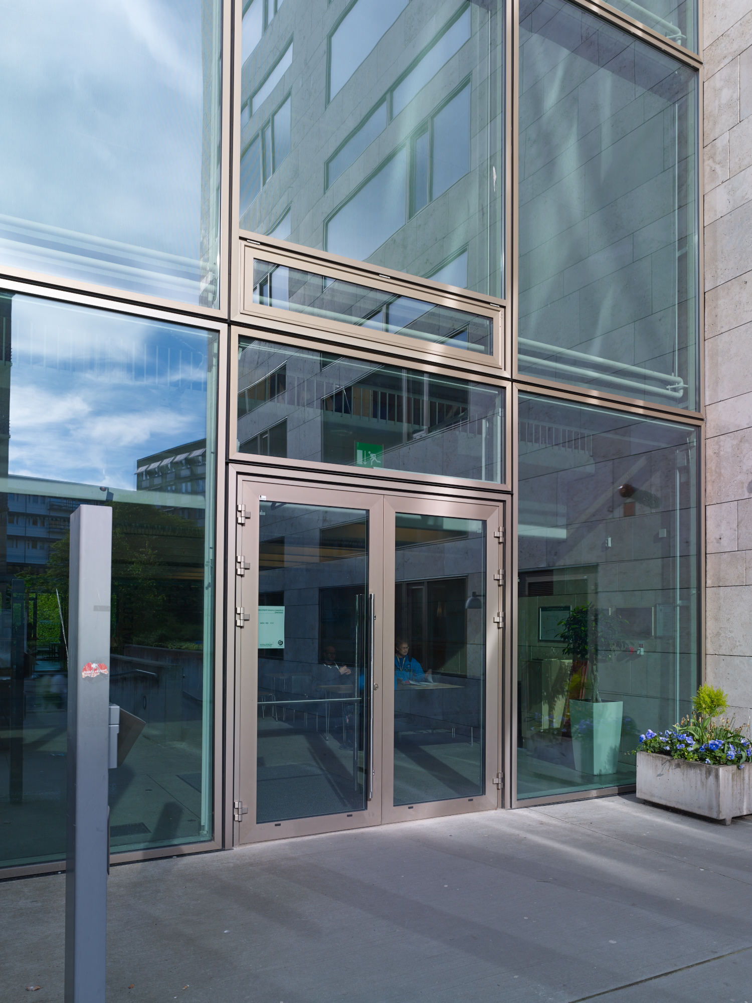 health--society-university-college-malmo