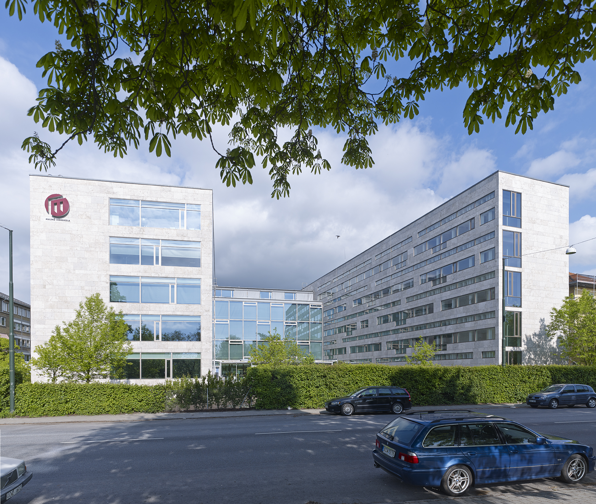 health--society-university-college-malmo