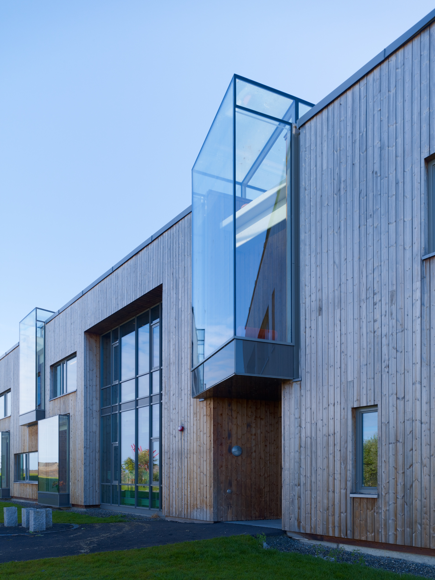 ranheim-school-trondheim