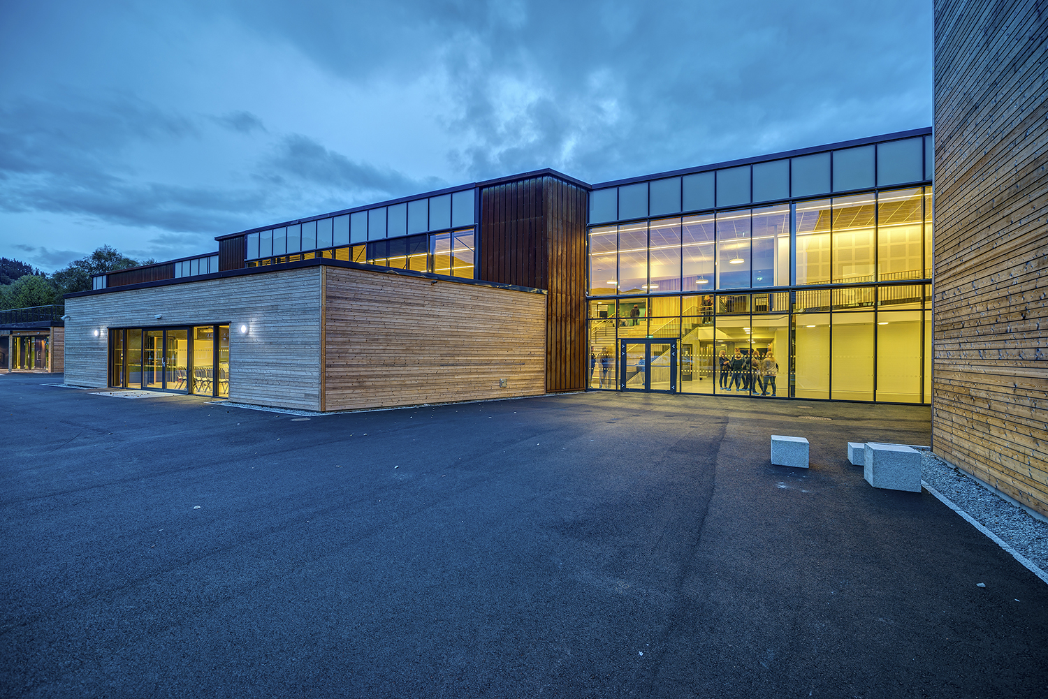 spjelkavik-school-alesund