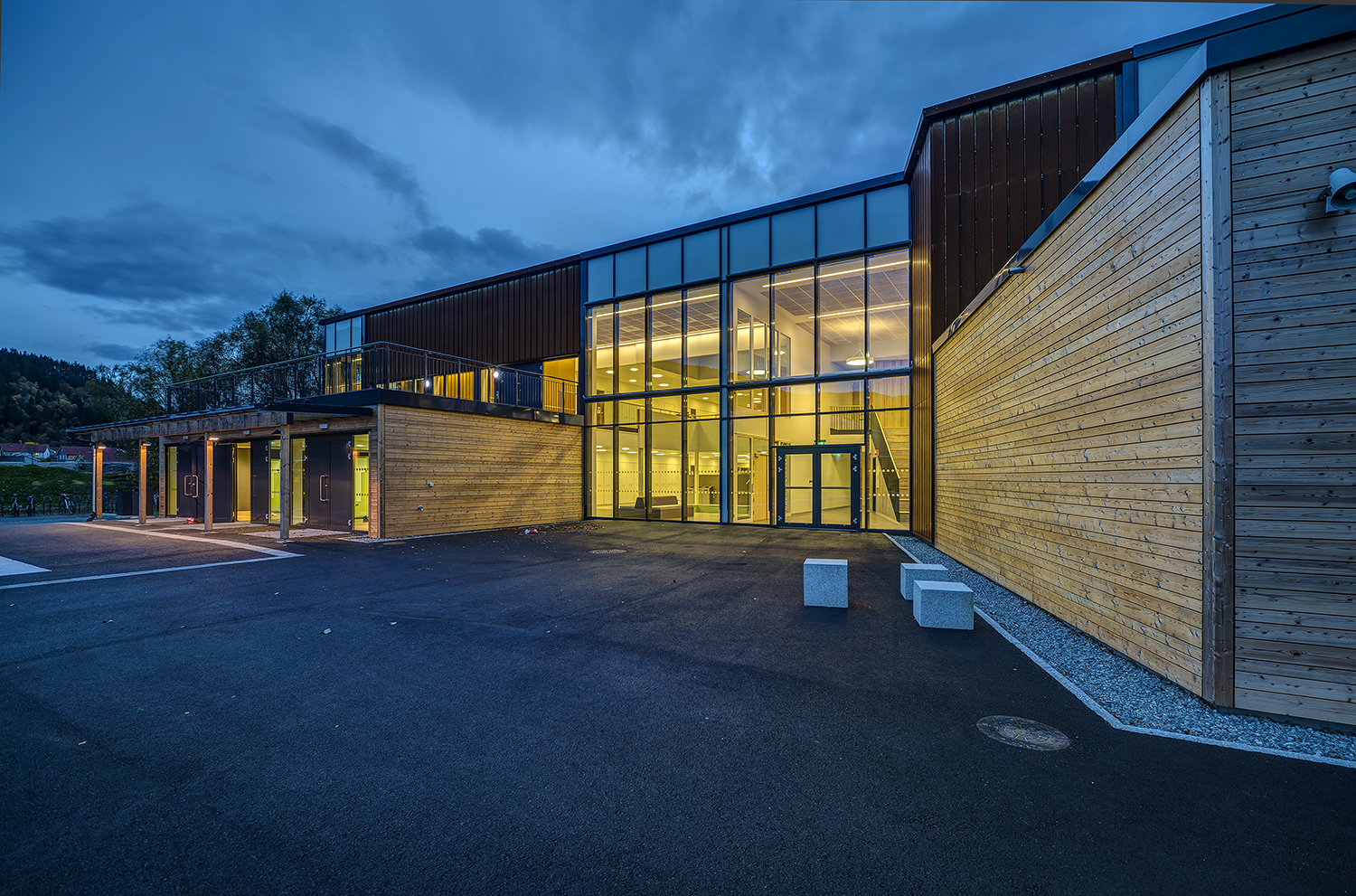 spjelkavik-school-alesund