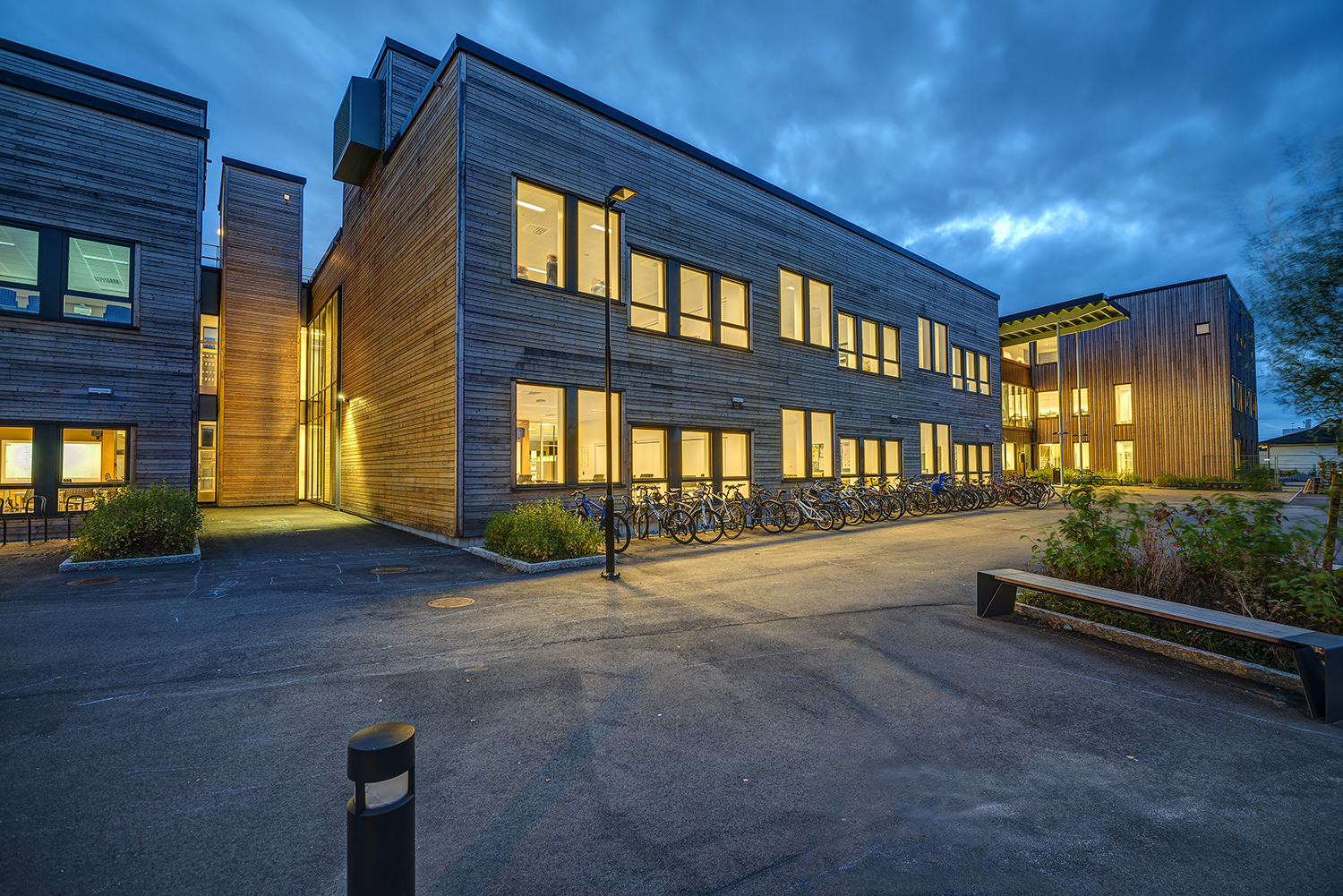 spjelkavik-school-alesund