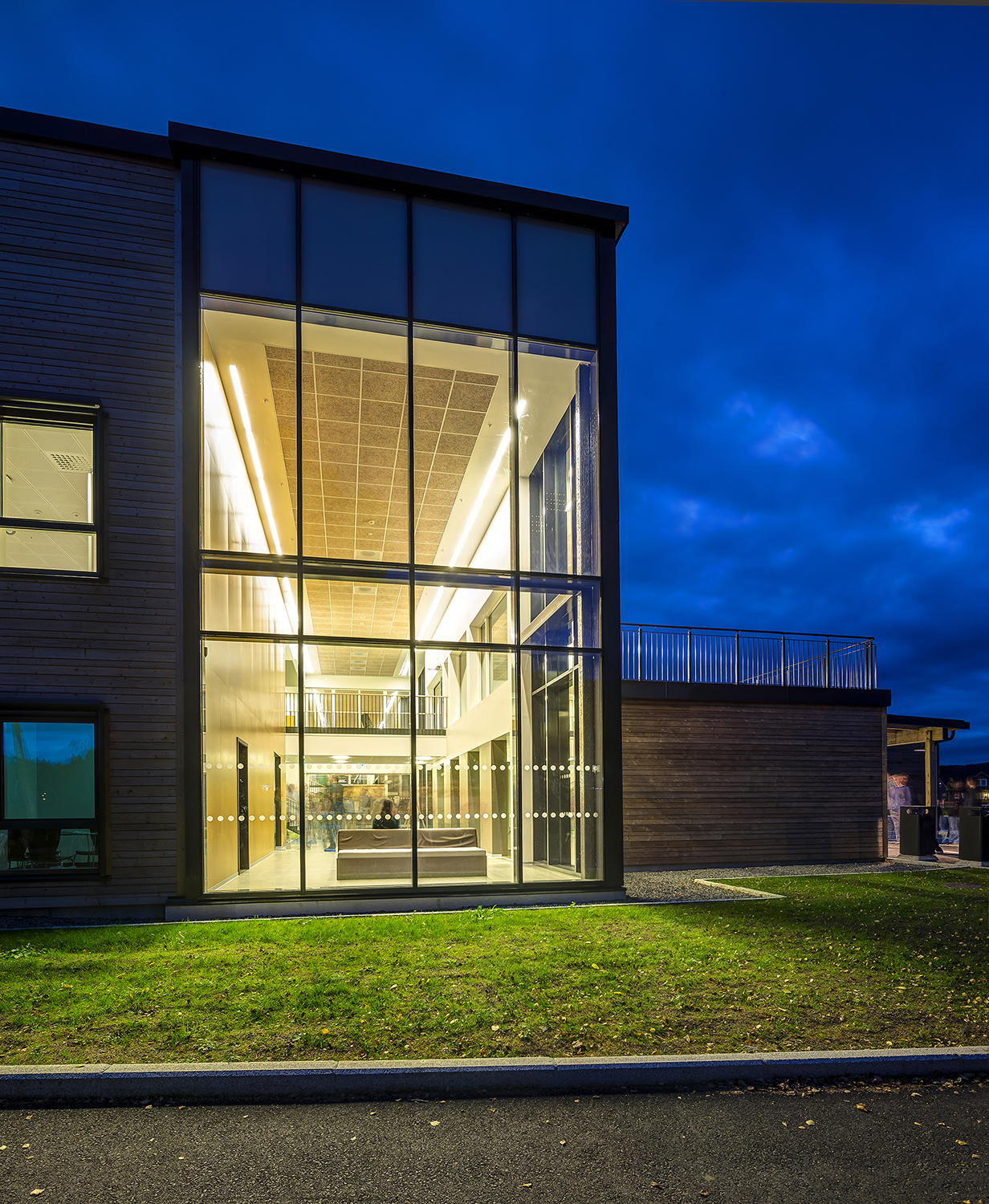 spjelkavik-school-alesund