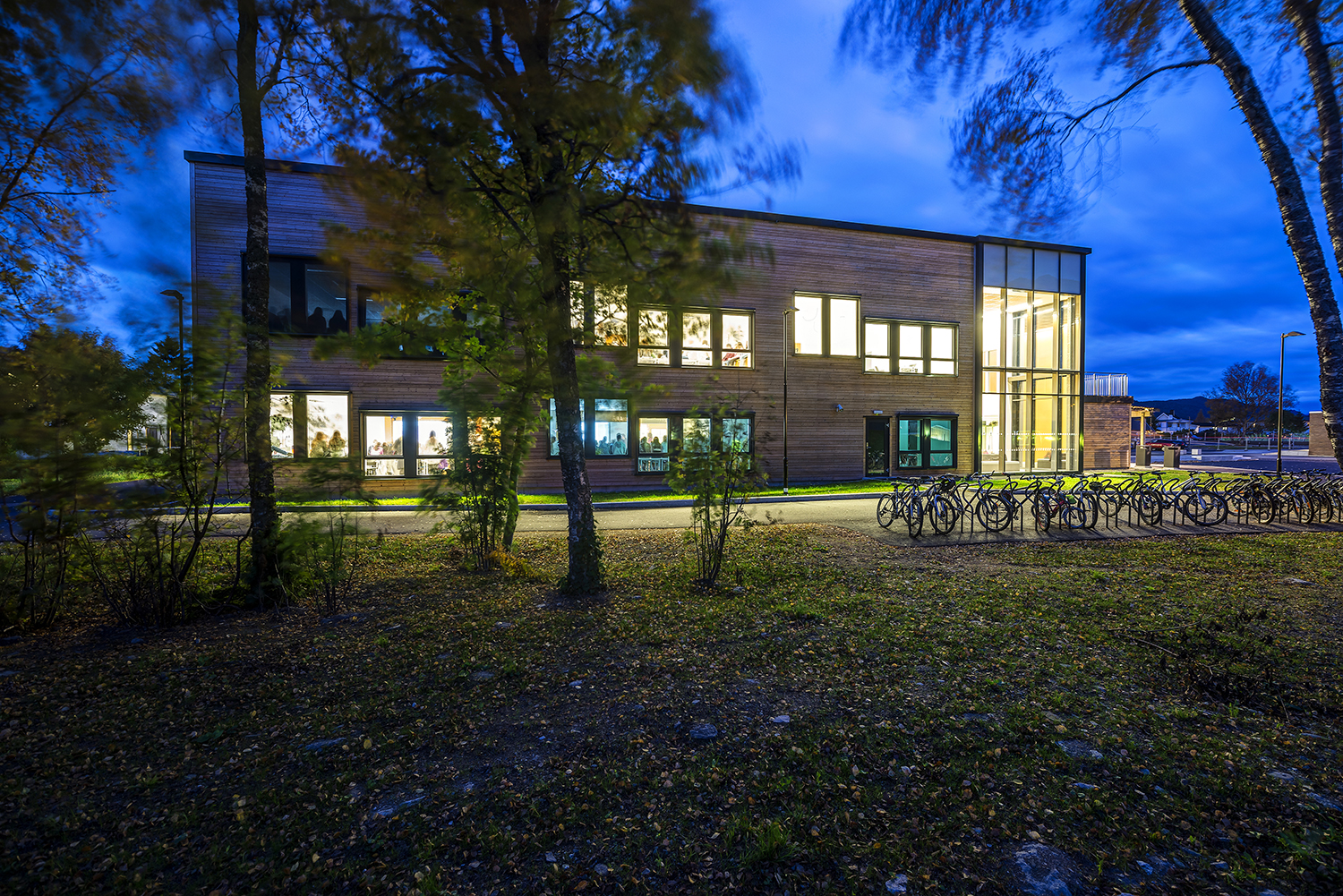 spjelkavik-school-alesund