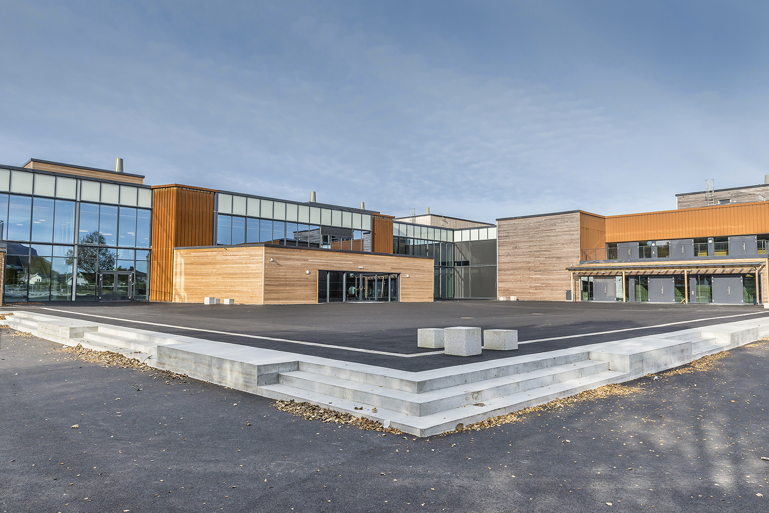 spjelkavik-school-alesund