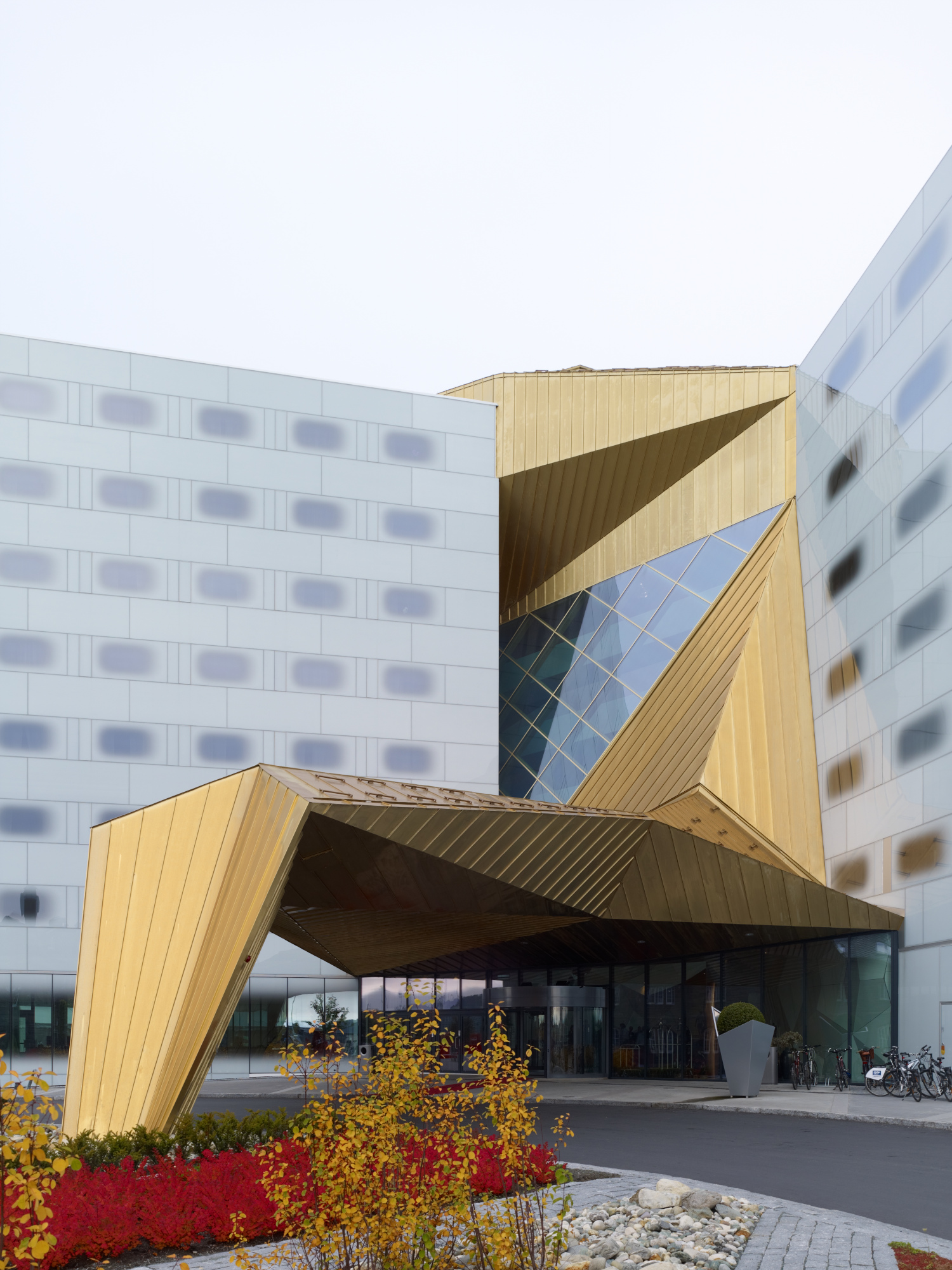 clarion-hotel-congress-trondheim