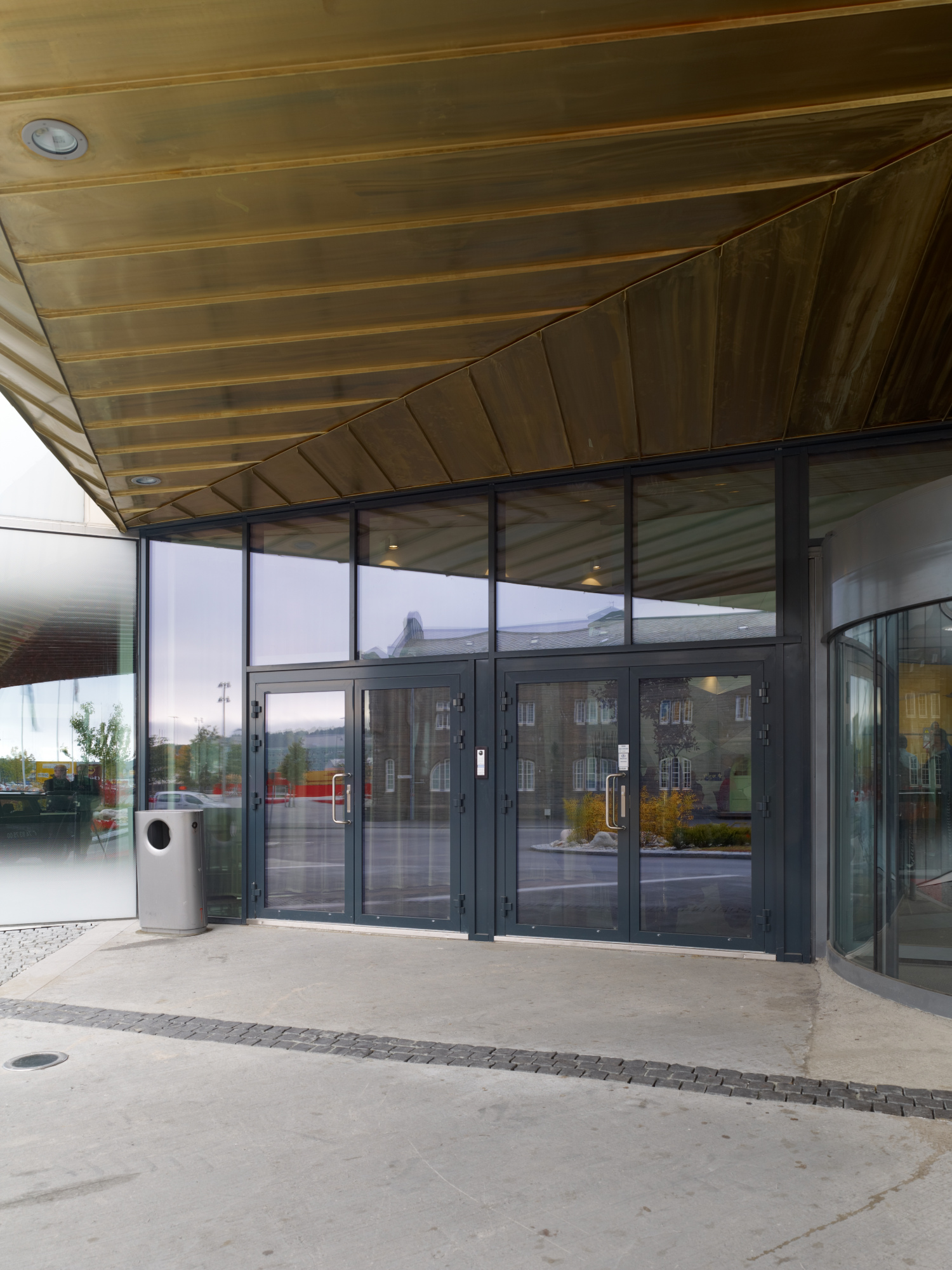 clarion-hotel-congress-trondheim