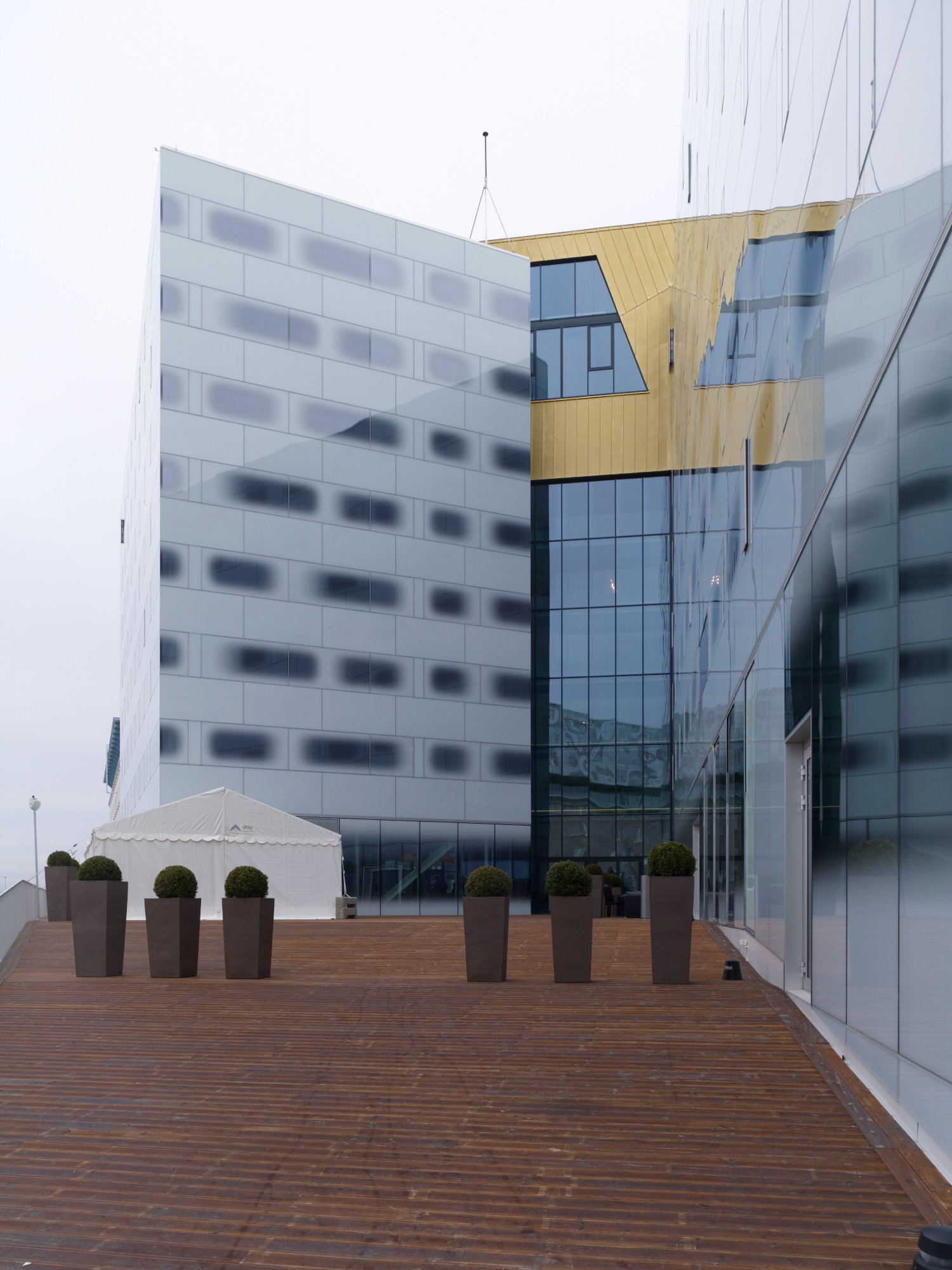 clarion-hotel-congress-trondheim