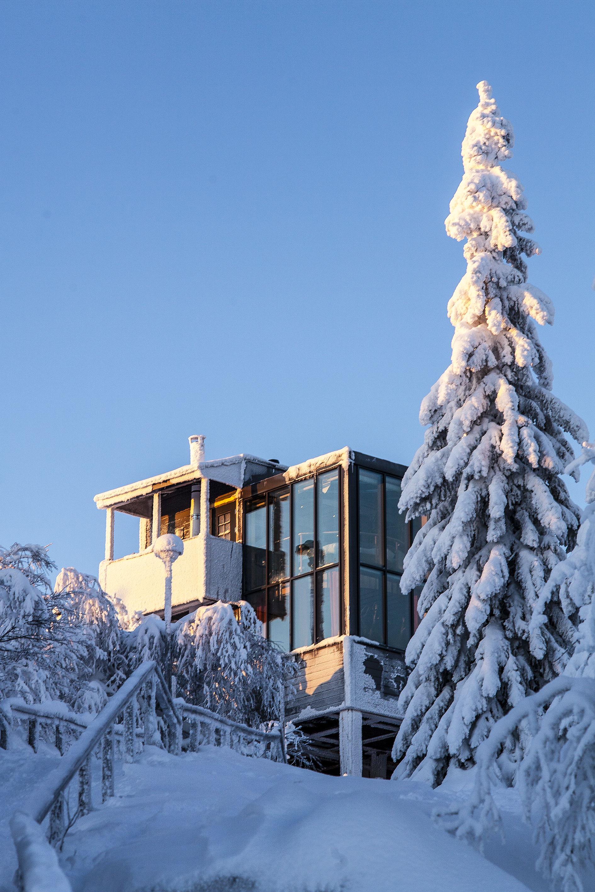 eagle-view-parveke-finland