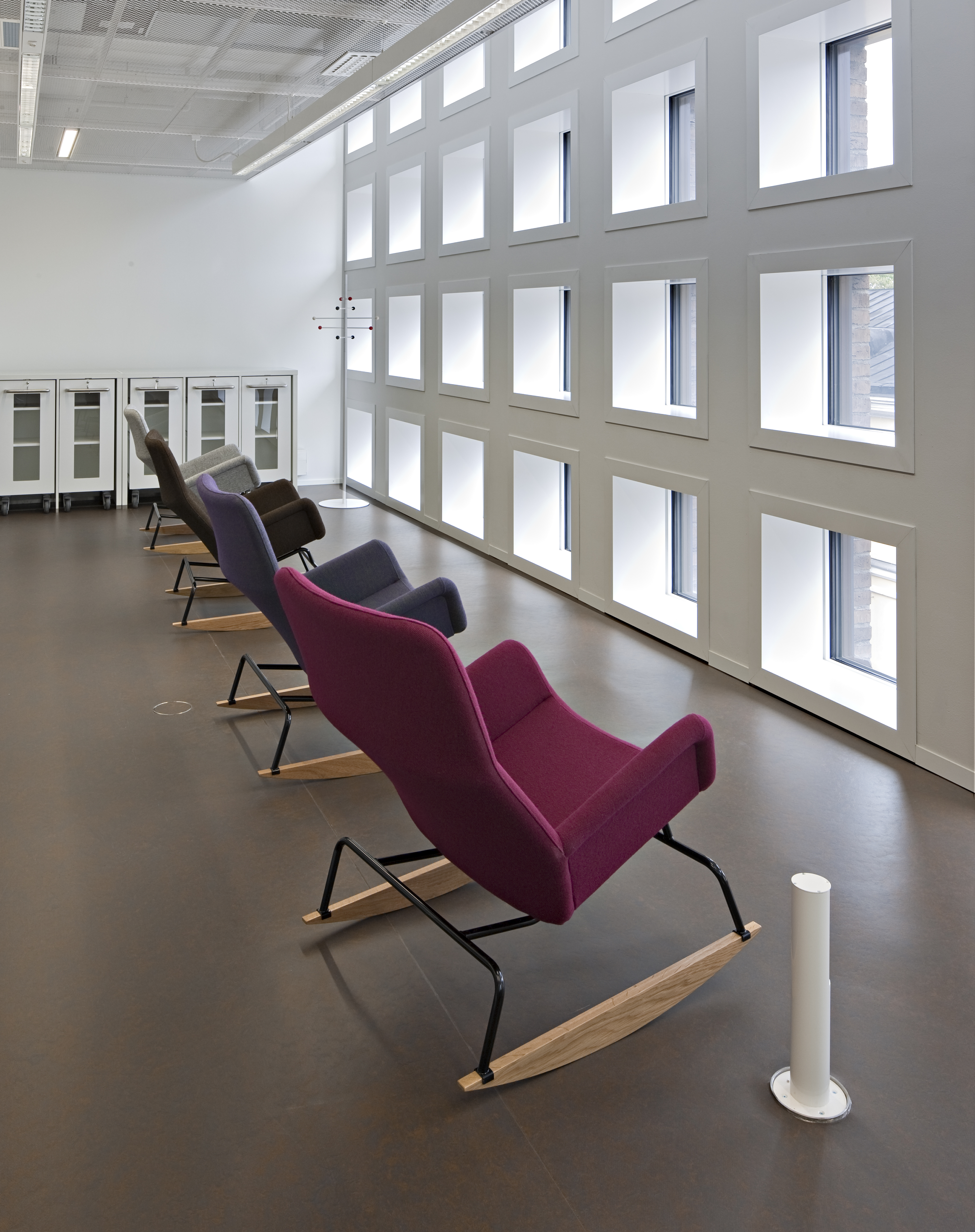 kaisa-library-building-helsinki