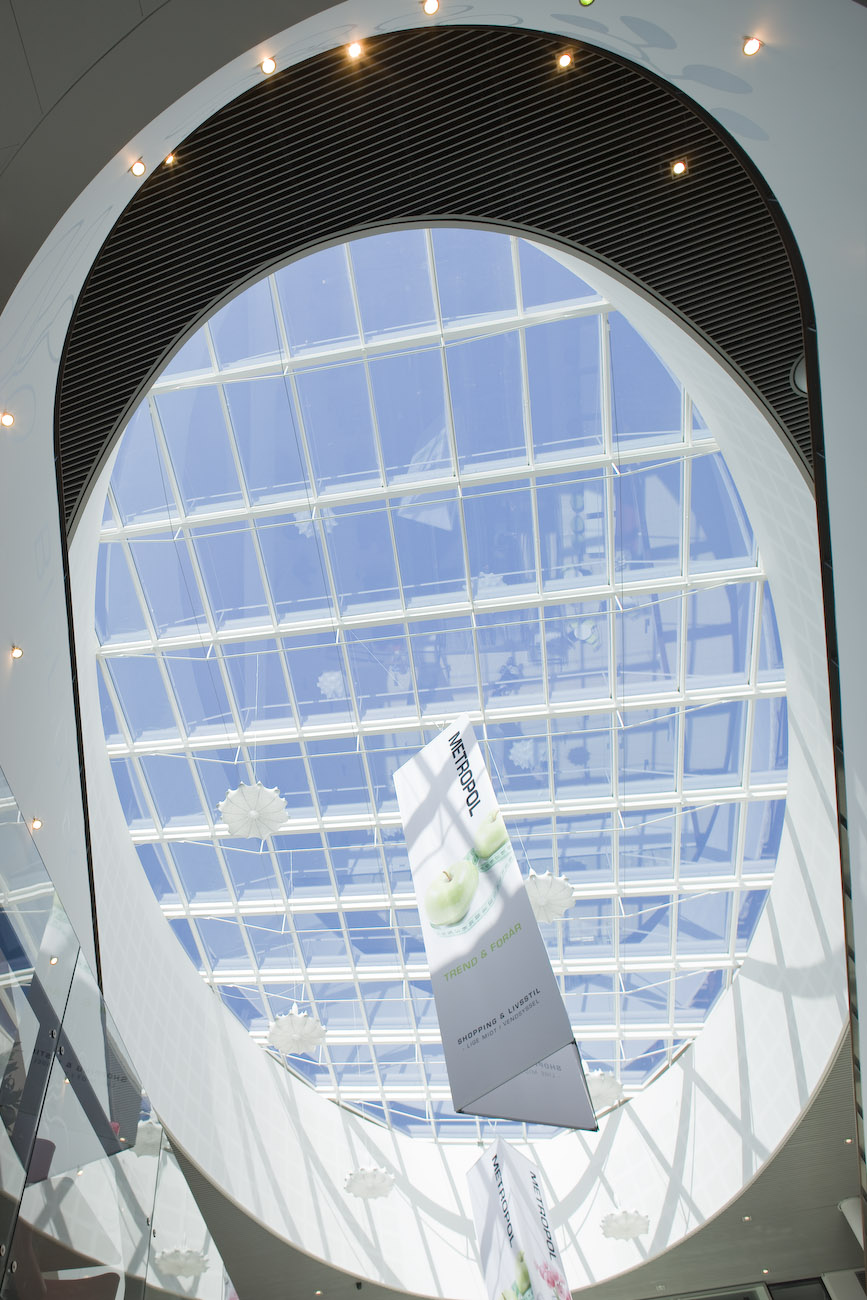 metropol-hjorring