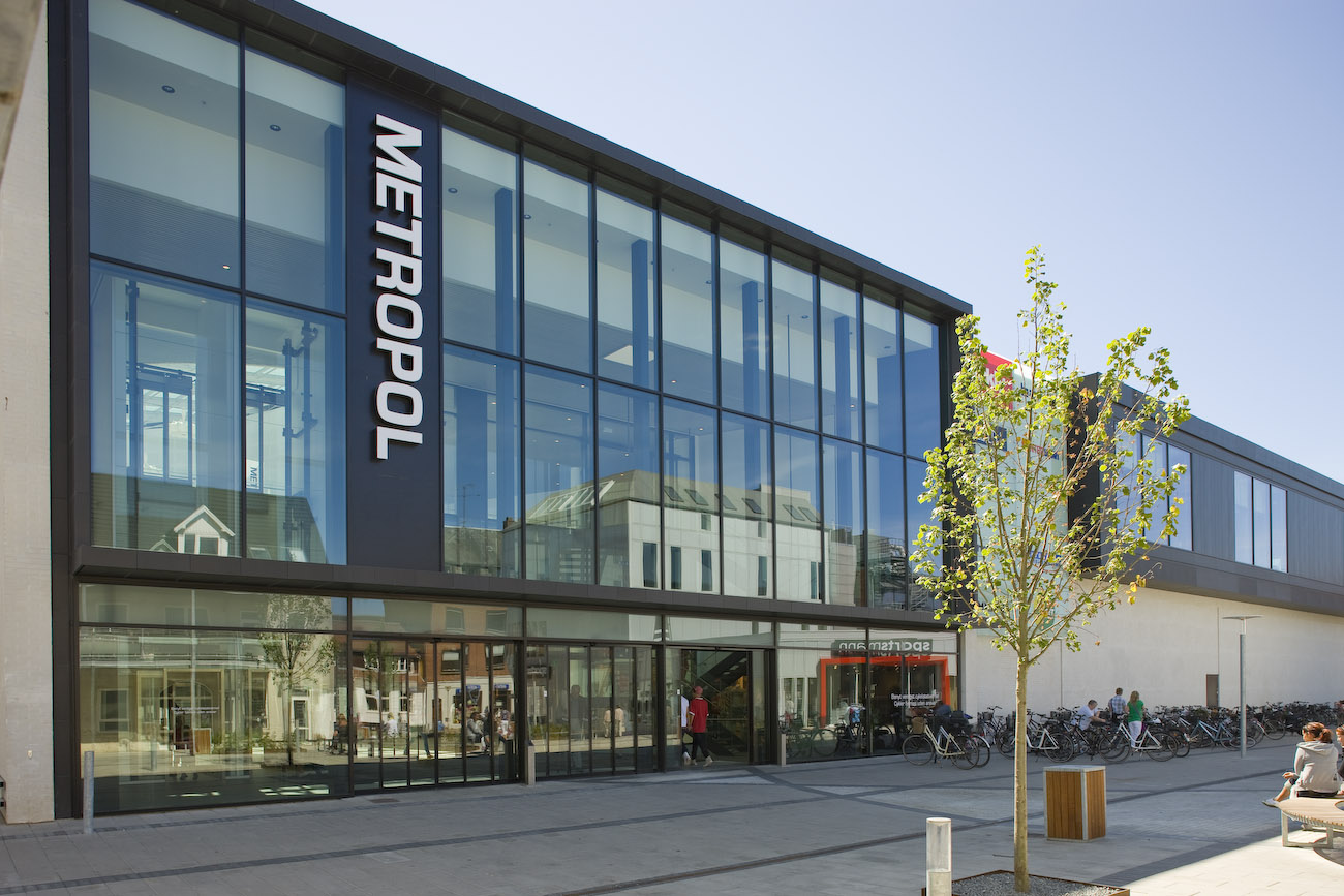metropol-hjorring