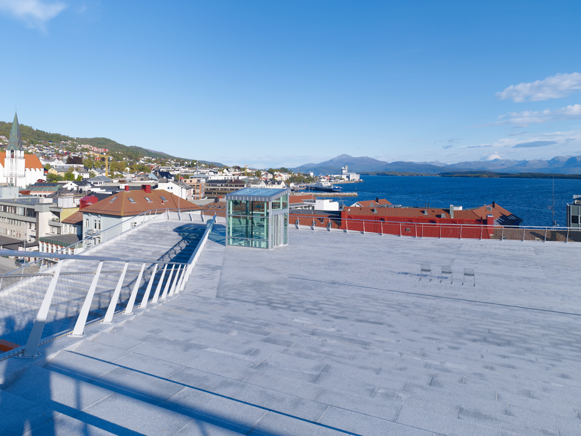 plassen-cultural-centre-molde