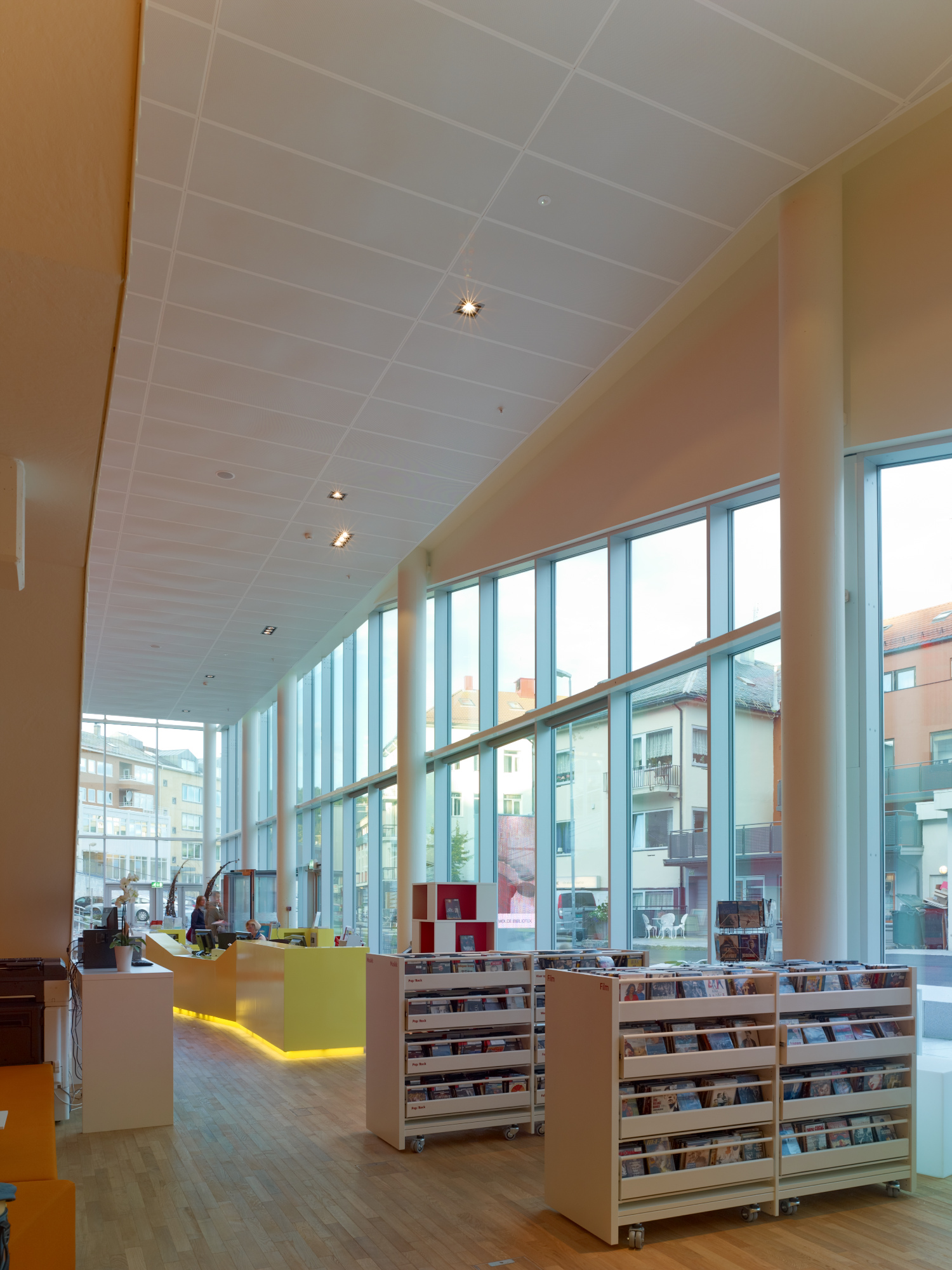plassen-cultural-centre-molde