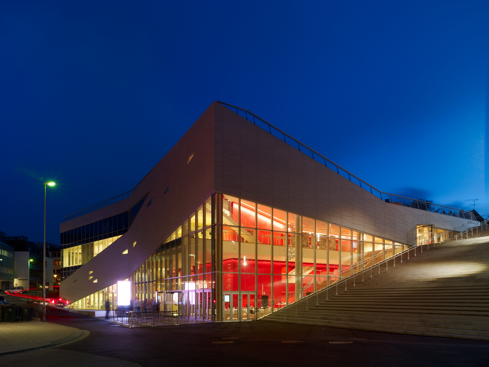 plassen-cultural-centre-molde