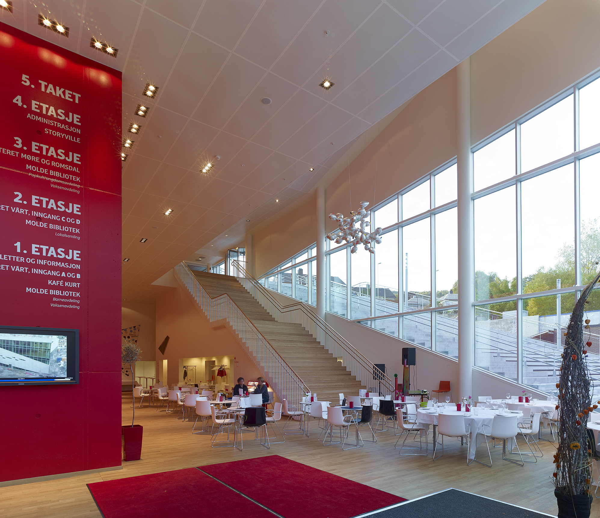 plassen-cultural-centre-molde