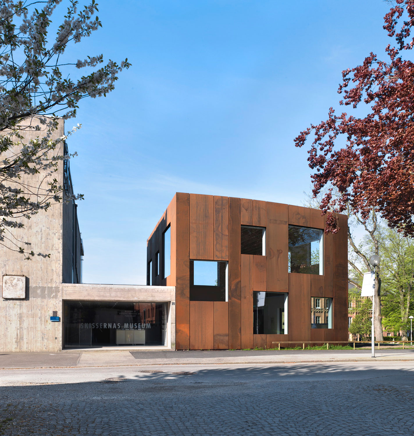 skissernas-museum-lund