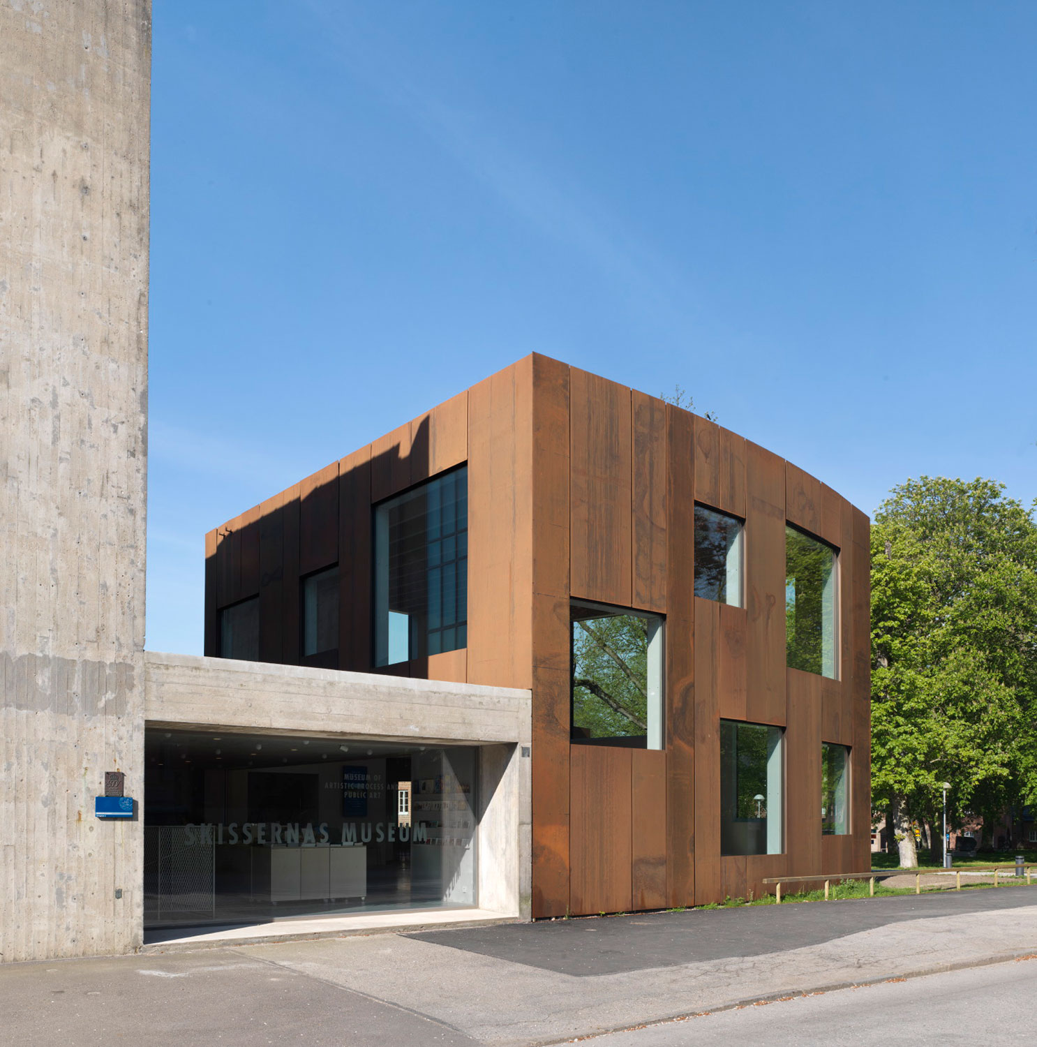 skissernas-museum-lund