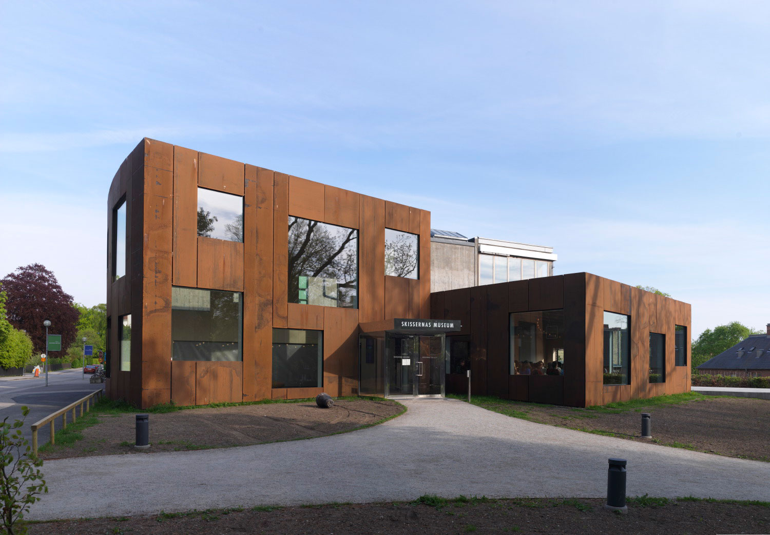 skissernas-museum-lund