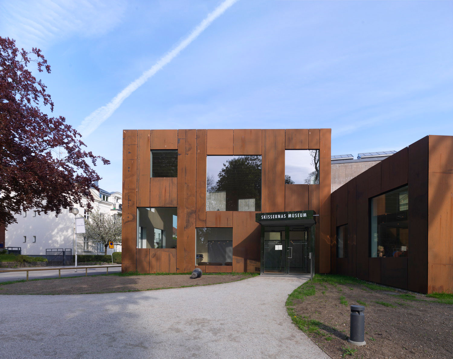 skissernas-museum-lund
