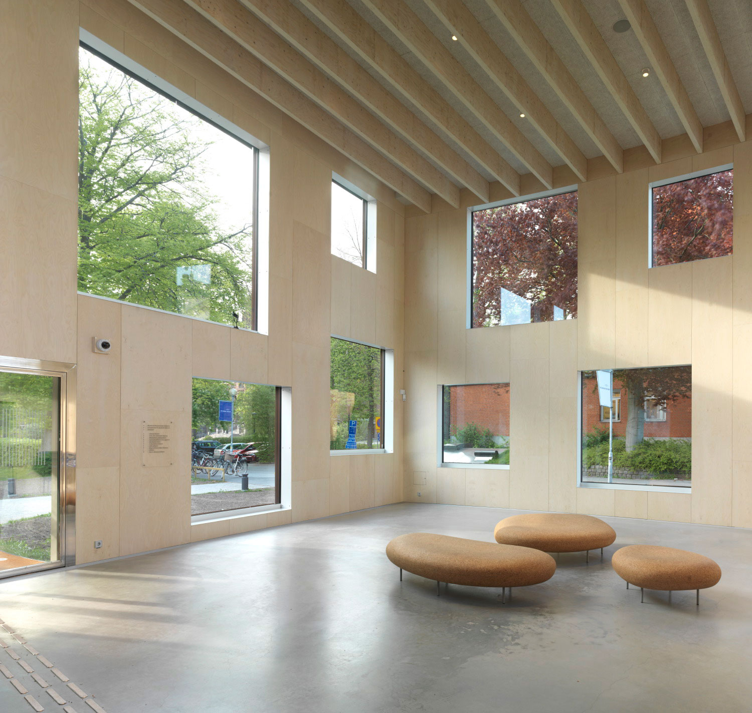 skissernas-museum-lund