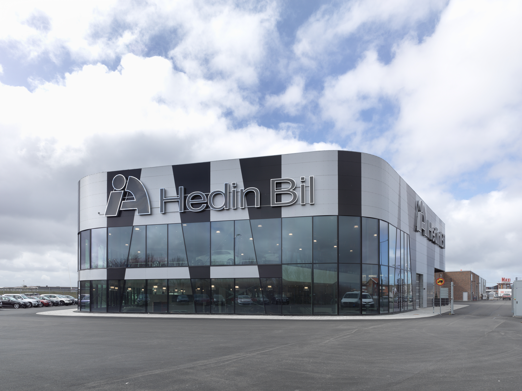 hedin-bil-angelholm