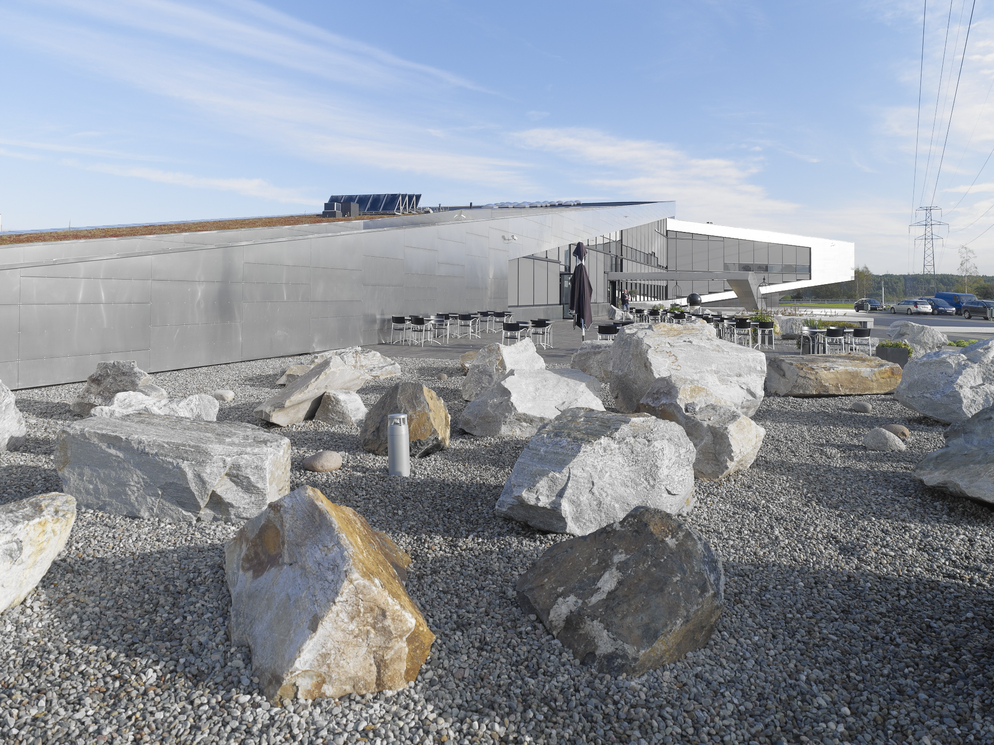 inspiria-science-center-sarpsborg