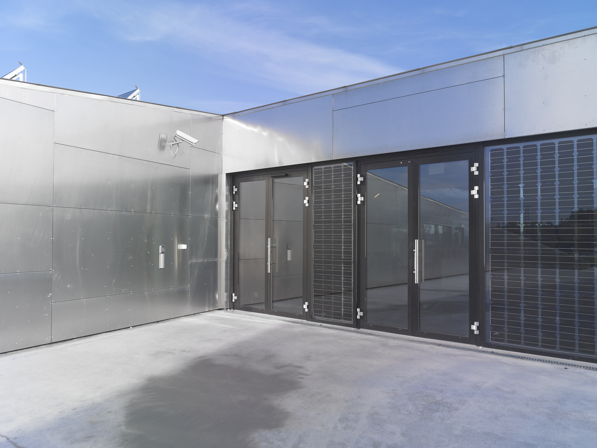 inspiria-science-center-sarpsborg